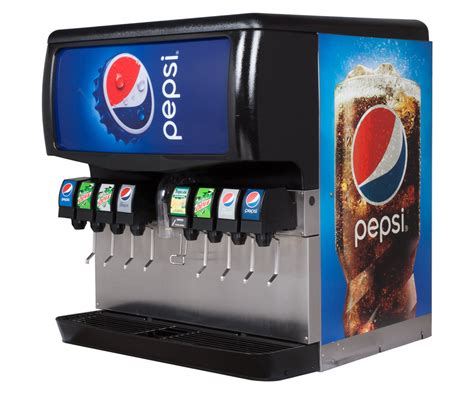 soda fountain images.